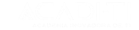 Acadi-TI