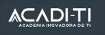Acadi-TI
