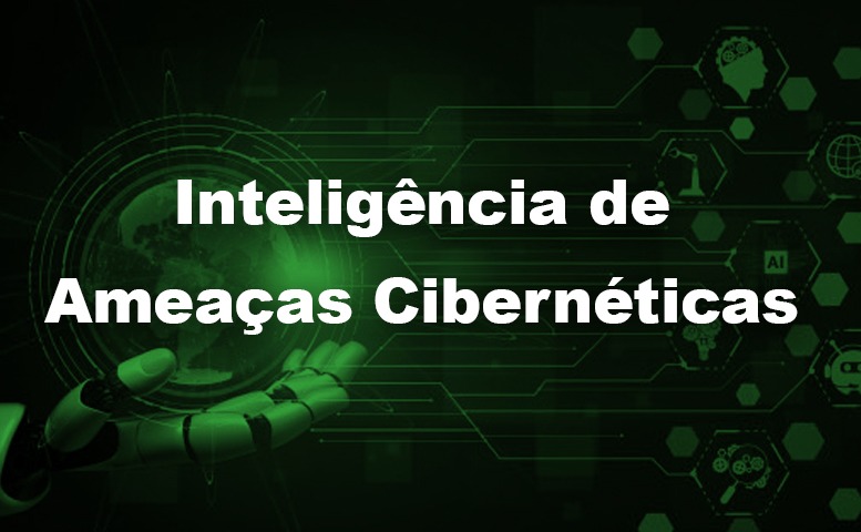 Inteligência de Ameaças