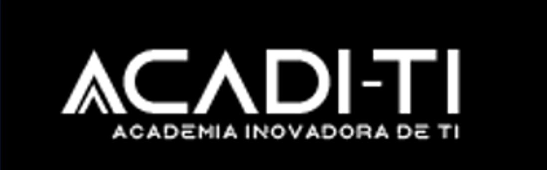 AVA-ACADITI