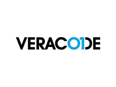 Implementando Segurança em todo o Ciclo de Desenvolvimento
