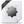 cscu2.png