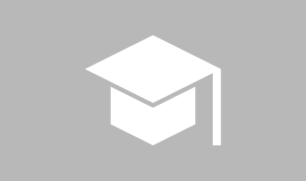 CPTE - Certified Penetration Tester Expert